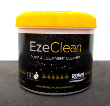 dd rowa Eze Clean - Equipment Cleaner - #myaquariumshops#